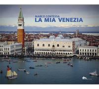 La mia Venezia - Contessa Marco