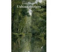 L'ultima risorgiva