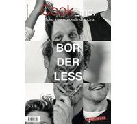 Libri Cook_Inc. Officina Internazionale Di Cucina (2024) #40