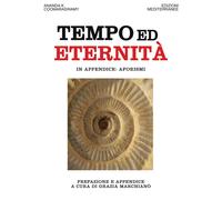 Tempo ed eternità