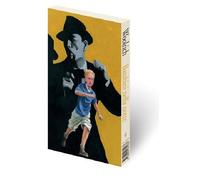 Libri Cornell Woolrich - Bambini Nella Notte: L'occhio Di Vetro-Scala Antincendi