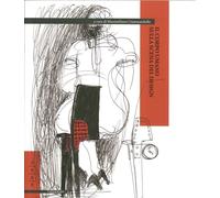 Libri Corpo Umano Sulla Scena Del Design (Il)