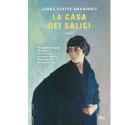 La casa dei salici