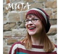 Muja. 8 Capi In Maglia Must Have Per La Nuova Knitter - Valentina Cosciani