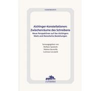 Libri Cose Della Magna. Machiavelli E Il Mondo Tedesco