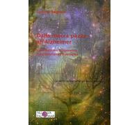 Libri Cosimo Bagnulo - Dalla Mucca Pazza All'alzheimer. Cannibalismo Filogenetic