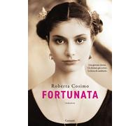 Libri Cosimo Roberta - Fortunata