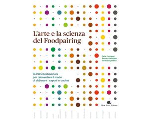 Libri Coucquyt Peter / Lahousse Bernard / Langenbick Johan - L' Arte E La Scienz
