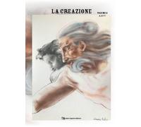 Libri Creazione. Antologia Di Racconti Della XIII Edizione Del Premio Internazio