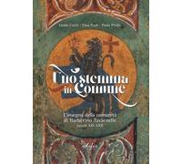 Libri Cretti Giulio / Paoli Elisa / Paolo Pirillo - Uno Stemma In Comune. L'inse