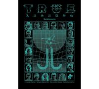 Libri Cristian Gaito / Sergio Mastrillo / Riccardo Vezza - True Legends. Recluta