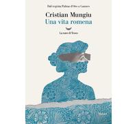 Una vita romena