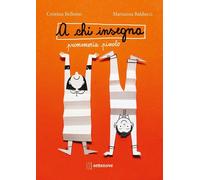 A chi insegna. Promemoria piccolo. Ediz. a colori. Con 56 Carte - Bellemo ...