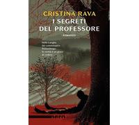 I segreti del professore