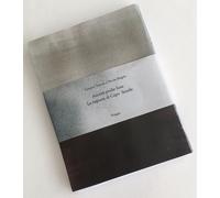 Ancora poche lune. La risposta di Capo Seattle. Ediz. illustrata