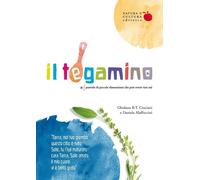 Il tegamino. Pentola di piccole dimensioni che può avere vari usi