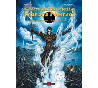 La porta degli inferi