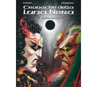 La profezia