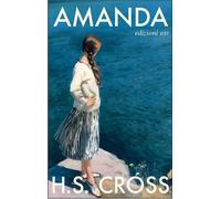 Amanda