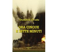 Ora sette e cinque minuti