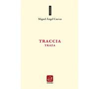 Libri Cuevas Miguel Ãngel - Traccia-Traza