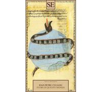 Libri Culianu Ioan Petru - Fuori Di Questo Mondo