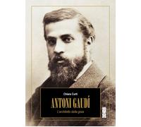 Gaudí vivo