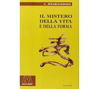 Libri Curuppumullage Jinarajadasa - Il Mistero Della Vita E Della Forma