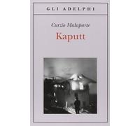 Kaputt