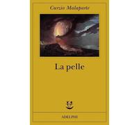 La pelle