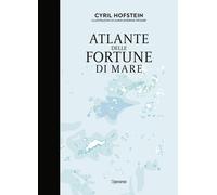 Atlante delle fortune di mare