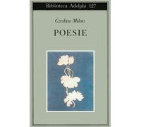 Poesie