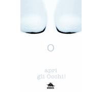 Libri DÃ© Claire - Apri Gli Occhi Ediz. A Colori