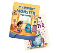 Libri Da Colorare Bambini,Libro Di Arte Graffiti | Attività Creative Disegno Formazione Mentale - Gioco Interattivo Casa Viaggio Ragazzi Scuola Apprendimento