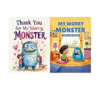 Libri da colorare per bambini | Libri da colorare per bambini - Formazione del pensiero Disegno Artigianato per gioco interattivo Casa Viaggi Compleanno Studente Scuola Apprendimento Ragazzo Ragazza