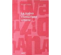 Libri Daisaku Ikeda - La Nuova Rivoluzione Umana #15-16