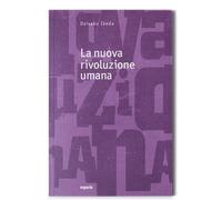 Libri Daisaku Ikeda - La Nuova Rivoluzione Umana #17-18