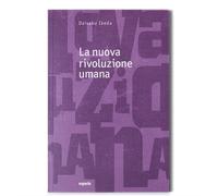 Libri Daisaku Ikeda - La Nuova Rivoluzione Umana #17-18