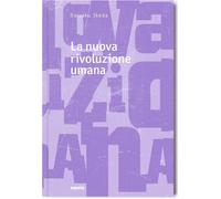 Libri Daisaku Ikeda - La Nuova Rivoluzione Umana #27