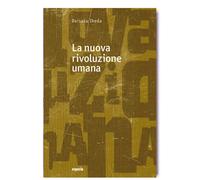 Libri Daisaku Ikeda - La Nuova Rivoluzione Umana #28