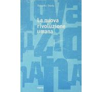 Libri Daisaku Ikeda - La Nuova Rivoluzione Umana #3-4