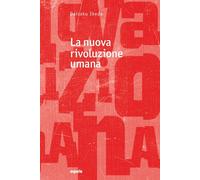 Libri Daisaku Ikeda - La Nuova Rivoluzione Umana #30