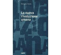 Libri Daisaku Ikeda - La Nuova Rivoluzione Umana #9-10