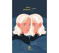 Libri Daisy Johnson - Sorelle - 2021 (Le strade)