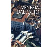 Libri Dal Fabbro Armando / Montessori M. Giulia / Cantarelli Riccarda - Venezia
