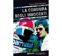 La congiura degli innocenti