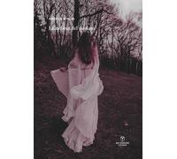 Libri D'Alia Angela - Le Nebbie Del Passato
