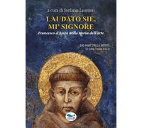 Libri Damiani Michela - L' Urgenza Di Scrivere