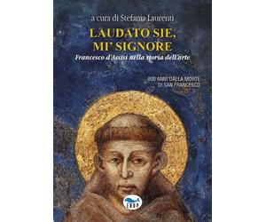 Libri Damiani Michela - L' Urgenza Di Scrivere