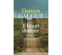 Il buon dottore